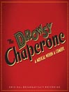The Drowsy Chaperone